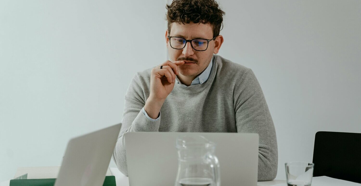 No momento, você está visualizando Reforma Tributária: transformação fiscal e financeira para empresas