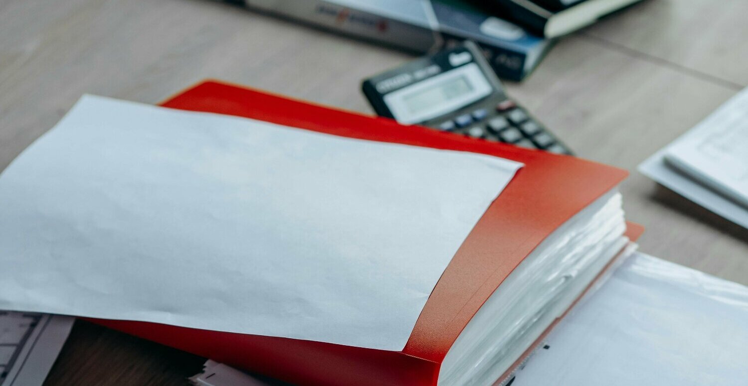 No momento, você está visualizando Imposto de Renda 2026: organize-se para receber restituição mais cedo