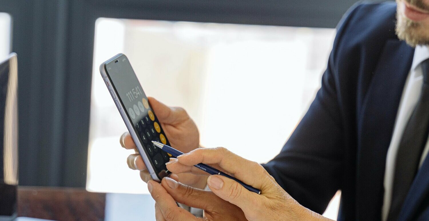 No momento, você está visualizando Reforma Tributária impulsiona demanda por gestão fiscal em ERPs