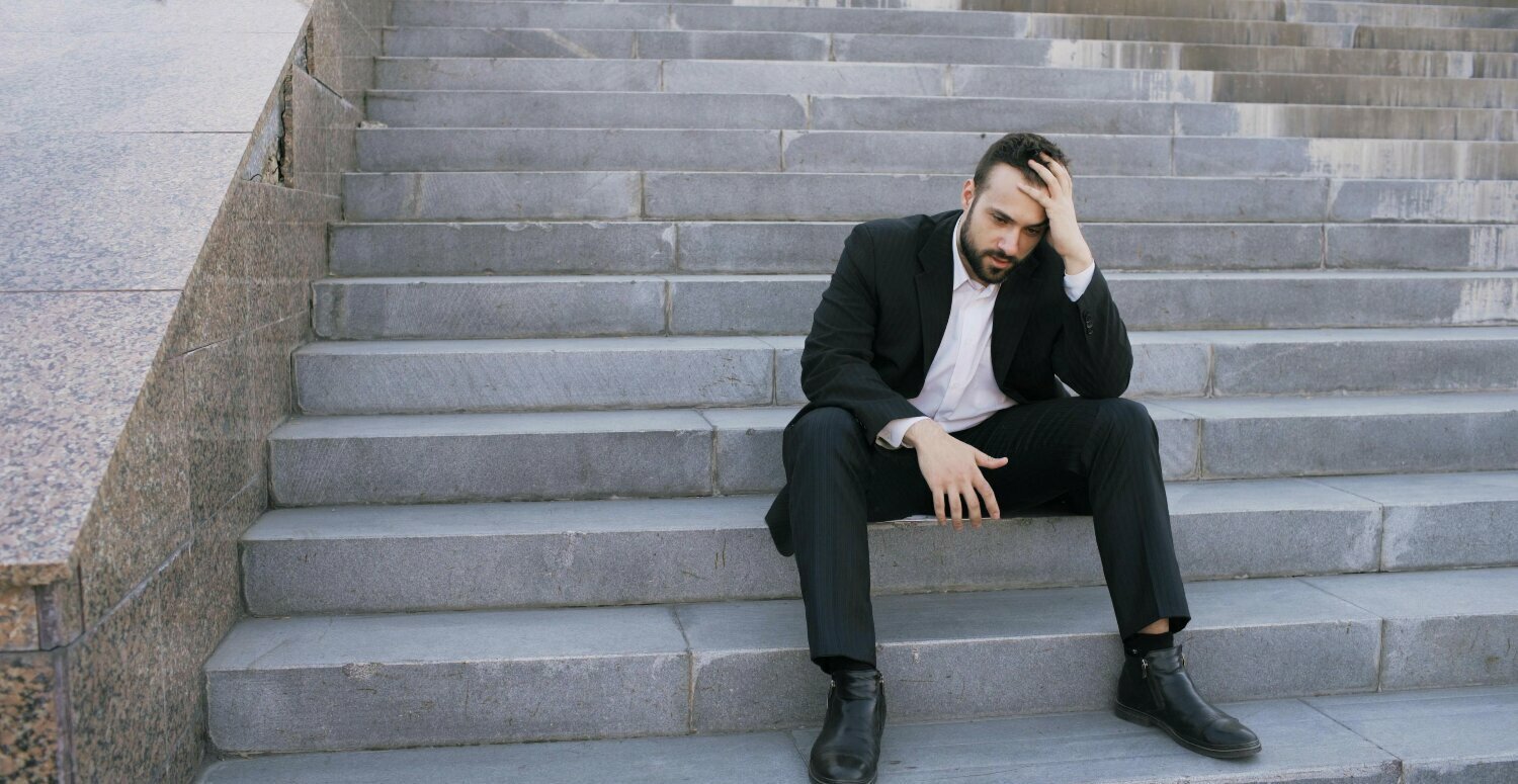 No momento, você está visualizando Reforma Tributária: sem multas imediatas em 2026