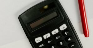 Leia mais sobre o artigo IA agêntica: setor financeiro lidera crescimento e transformação