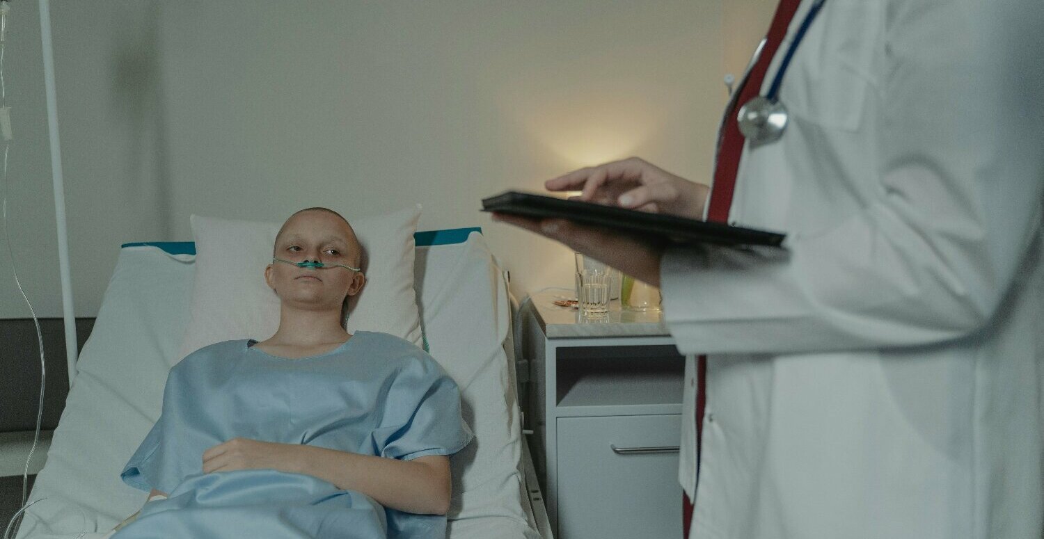 No momento, você está visualizando Isenção de IR para doenças graves: saiba quem tem direito