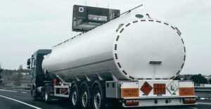 Leia mais sobre o artigo Subsídio ao Diesel importado: estados e União em debate