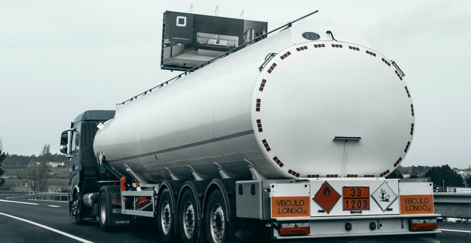 No momento, você está visualizando Subsídio ao Diesel importado: estados e União em debate