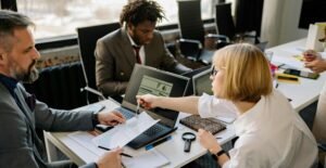 Leia mais sobre o artigo Reforma Tributária: 5 práticas para empresas na transição