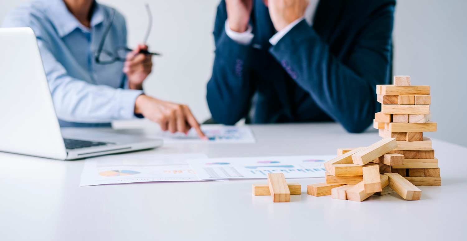 No momento, você está visualizando PGFN define regras para pedir falência de grandes devedores