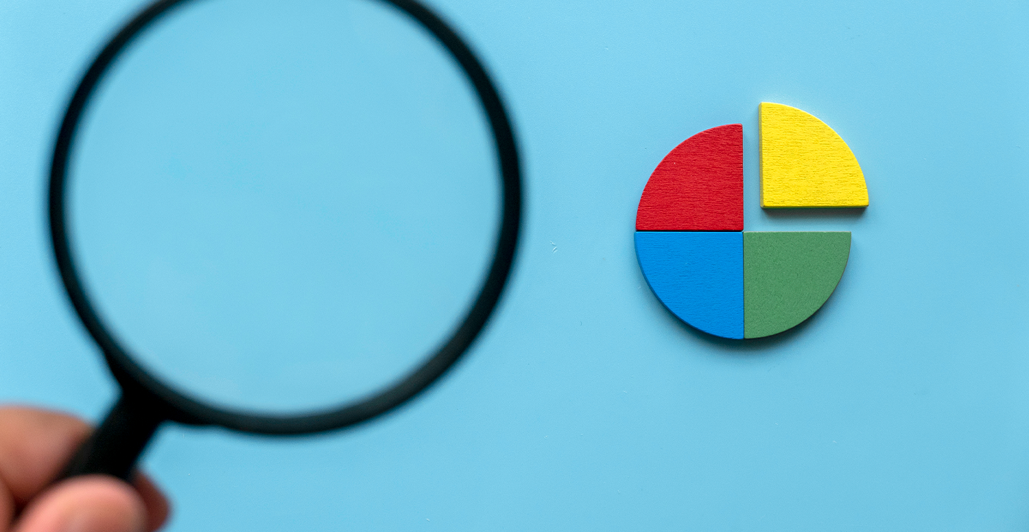 No momento, você está visualizando PL isenta IR sobre valor recebido por  participação nos lucros