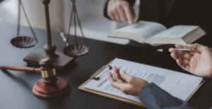 Leia mais sobre o artigo PL propõe novas penas para fraudes em empresas abertas