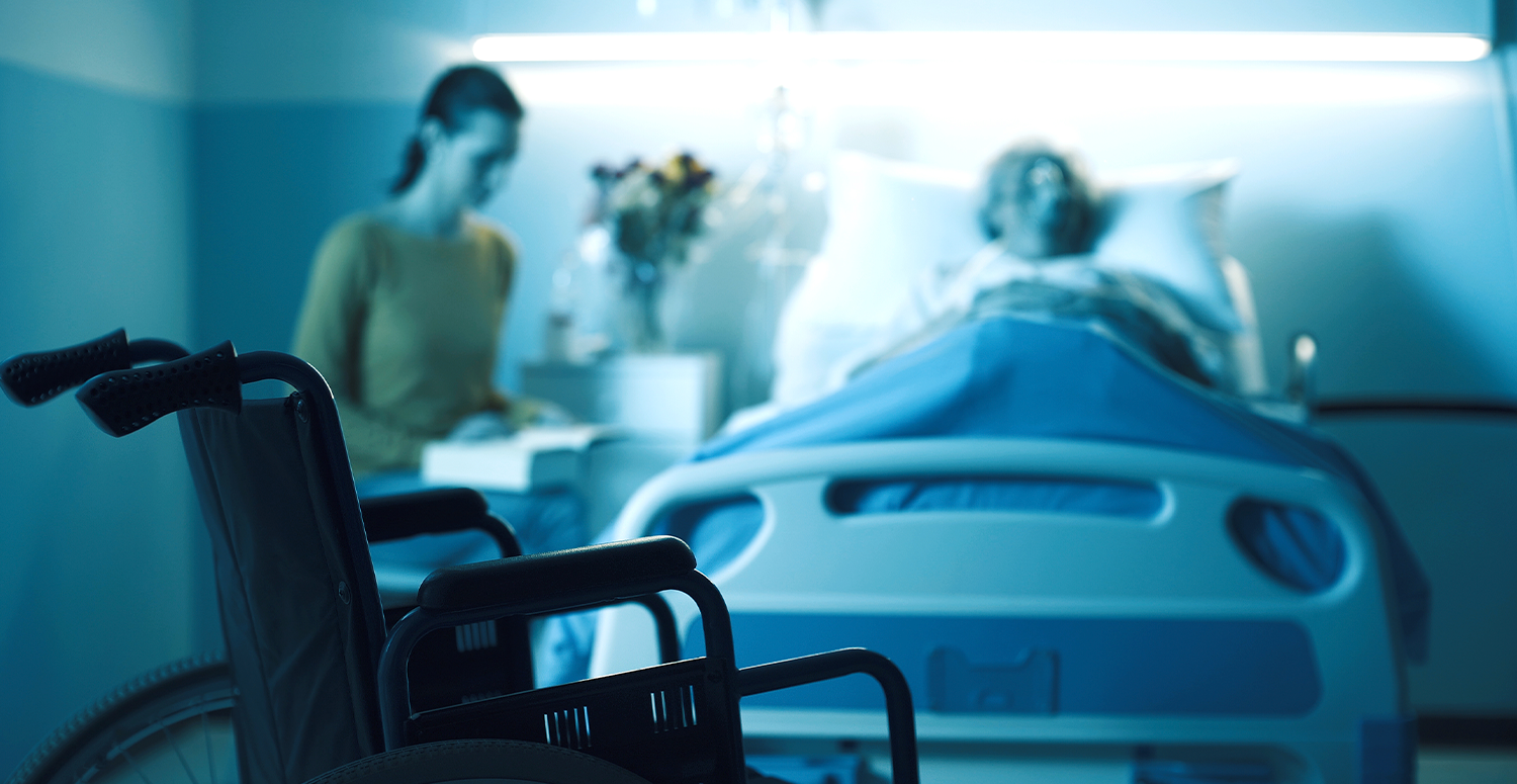 No momento, você está visualizando PL propõe prazo de 30 dias para isenção de IR a aposentados com doença grave