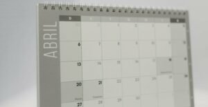 Leia mais sobre o artigo Sexta-feira Santa: empresas podem exigir trabalho no feriado?