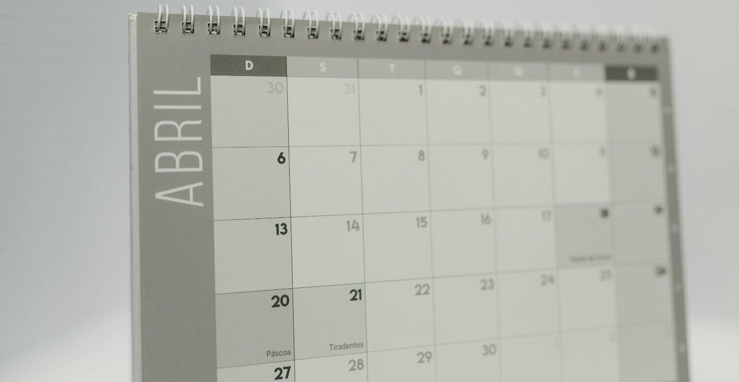 No momento, você está visualizando Sexta-feira Santa: empresas podem exigir trabalho no feriado?