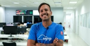 Leia mais sobre o artigo Por que seu escritório contábil deveria ser parceiro do Myrp?