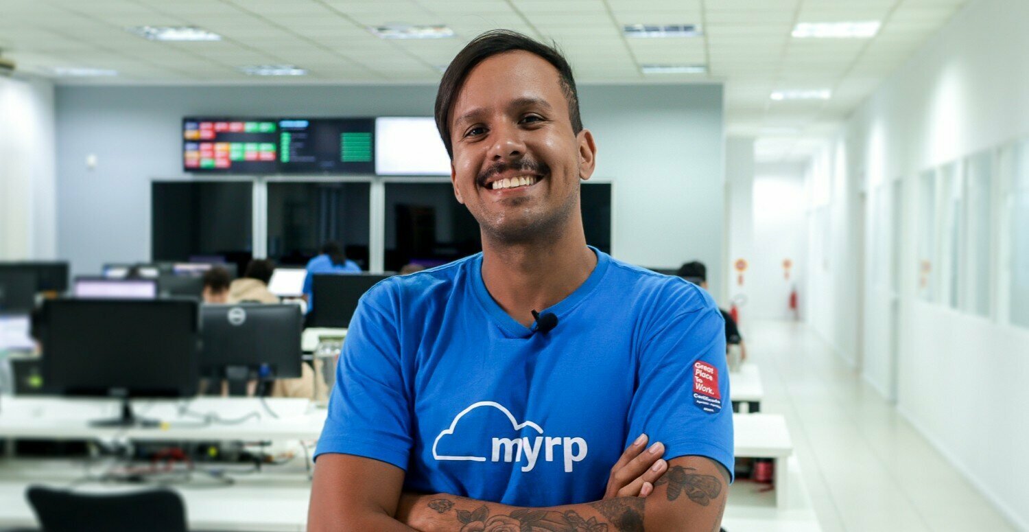 Leia mais sobre o artigo Por que seu escritório contábil deveria ser parceiro do Myrp?