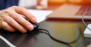 Leia mais sobre o artigo Receita Federal reforça fim do e-CAC em nova IN