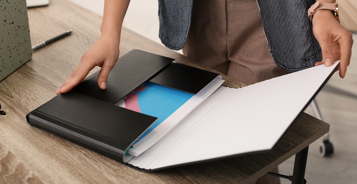 No momento, você está visualizando Pós-feriado: veja a agenda fiscal completa de abril e evite multas