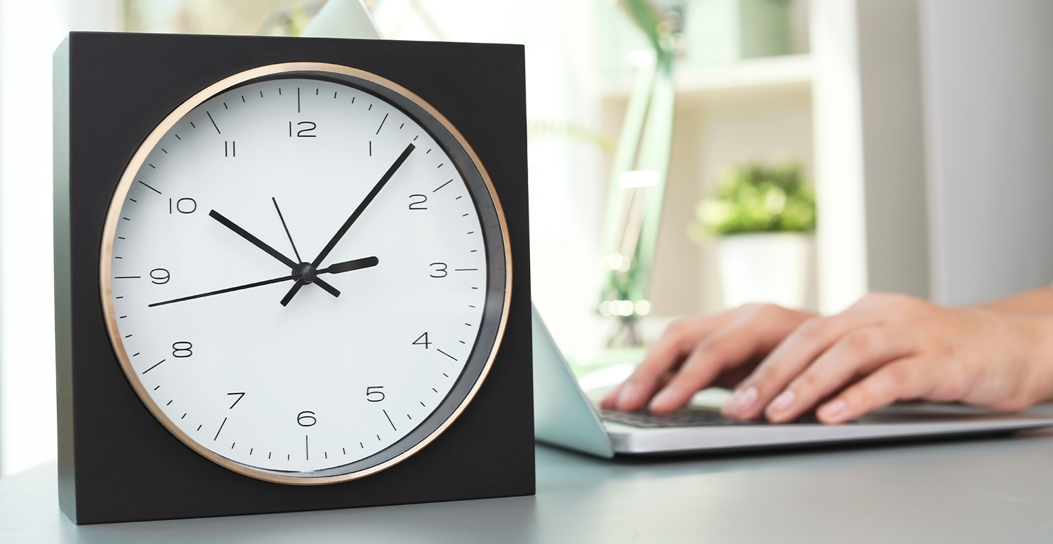 No momento, você está visualizando EFD-Reinf e EFD-Contribuições devem ser entregues até amanhã (15)