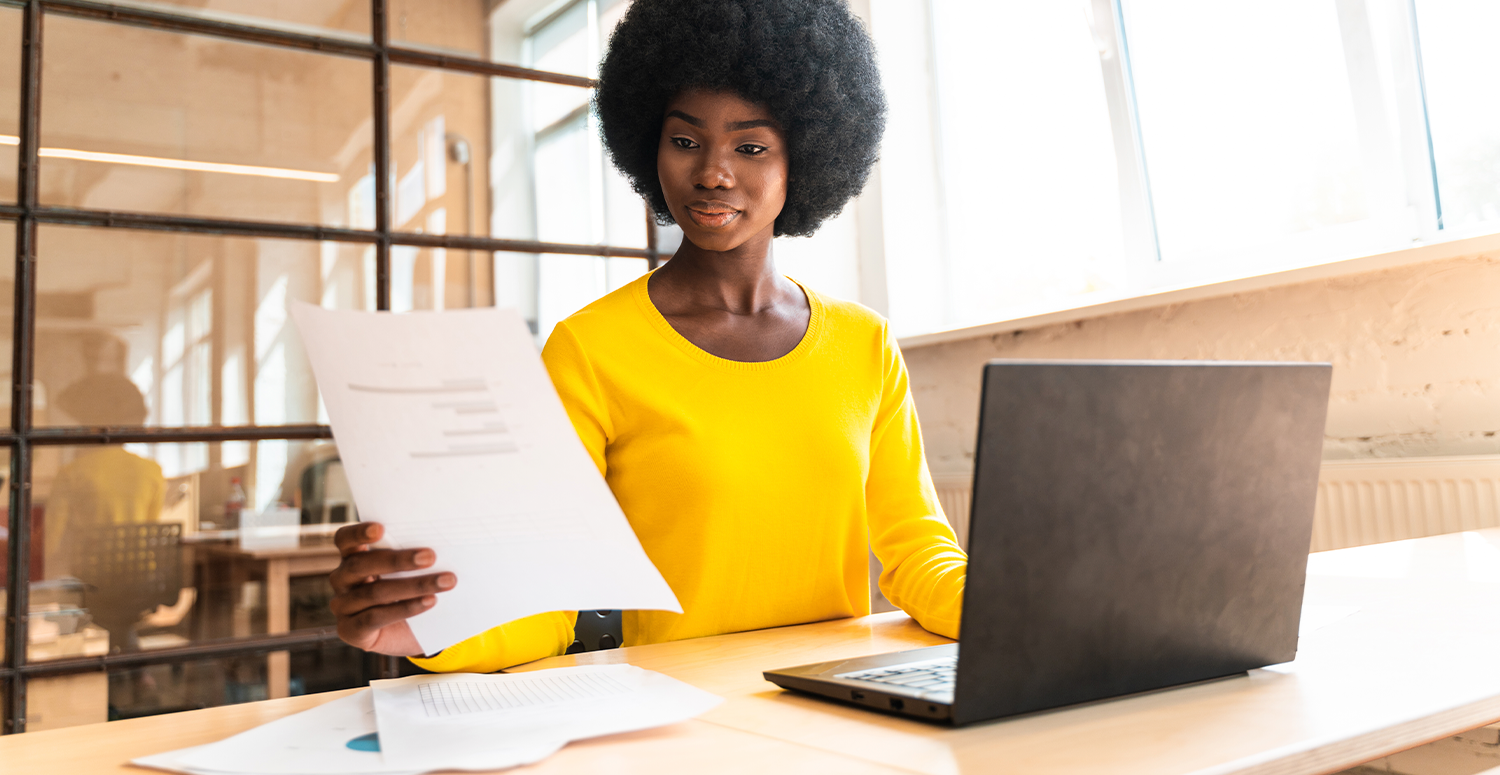 No momento, você está visualizando Prefeitura de SP torna obrigatória a emissão de NFS-e pelos autônomos