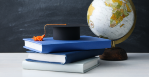 Leia mais sobre o artigo PL propõe dobrar dedução de gastos com educação no IRPF