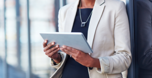 Leia mais sobre o artigo Publicadas Notas Técnicas 2026.001 v.1.01 do BP-e e do CT-e