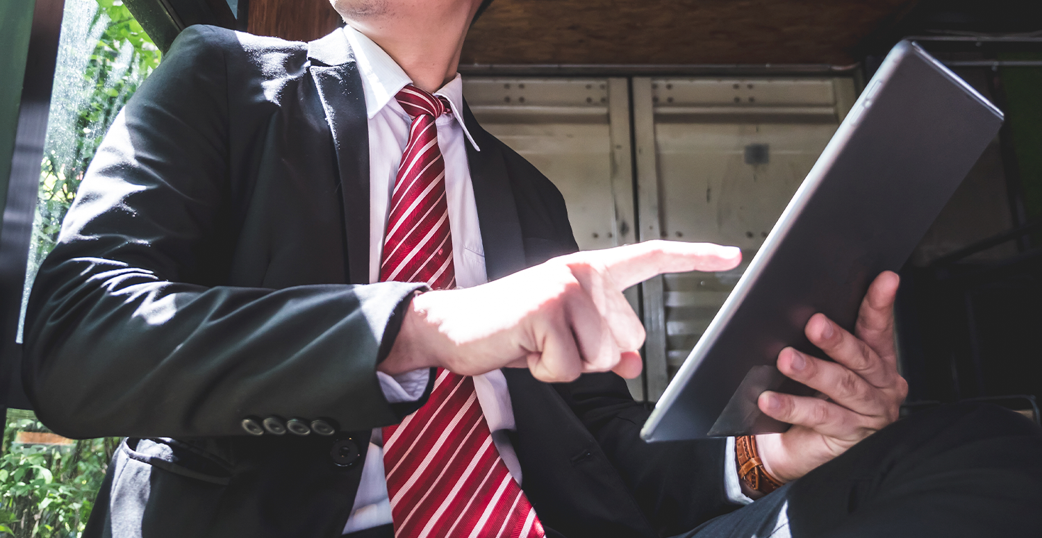 No momento, você está visualizando Publicado Anexo I da NF-e ABI v.2.00 e tabela de códigos