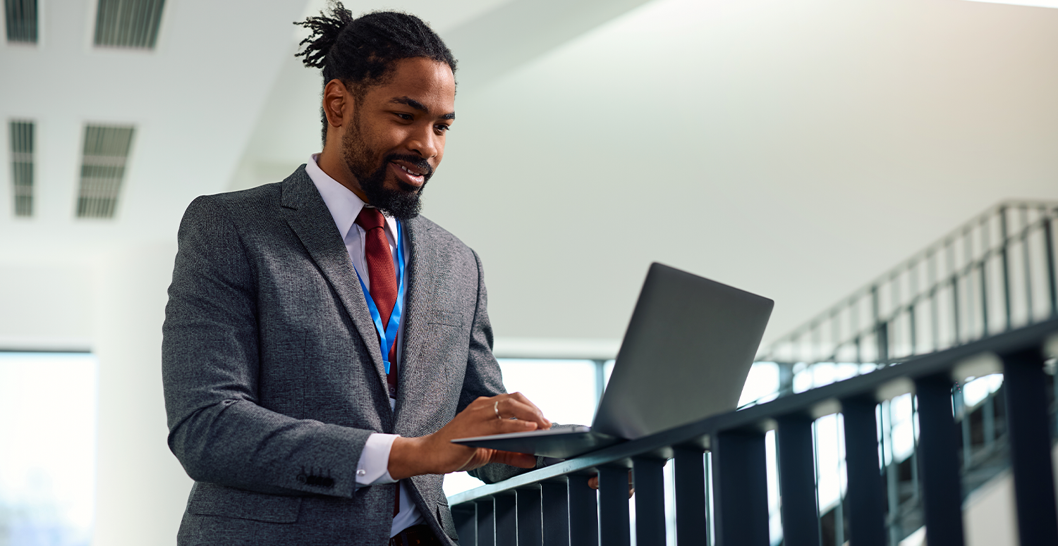 No momento, você está visualizando Publicado MOC da NFAg v.1.00k com novo schema