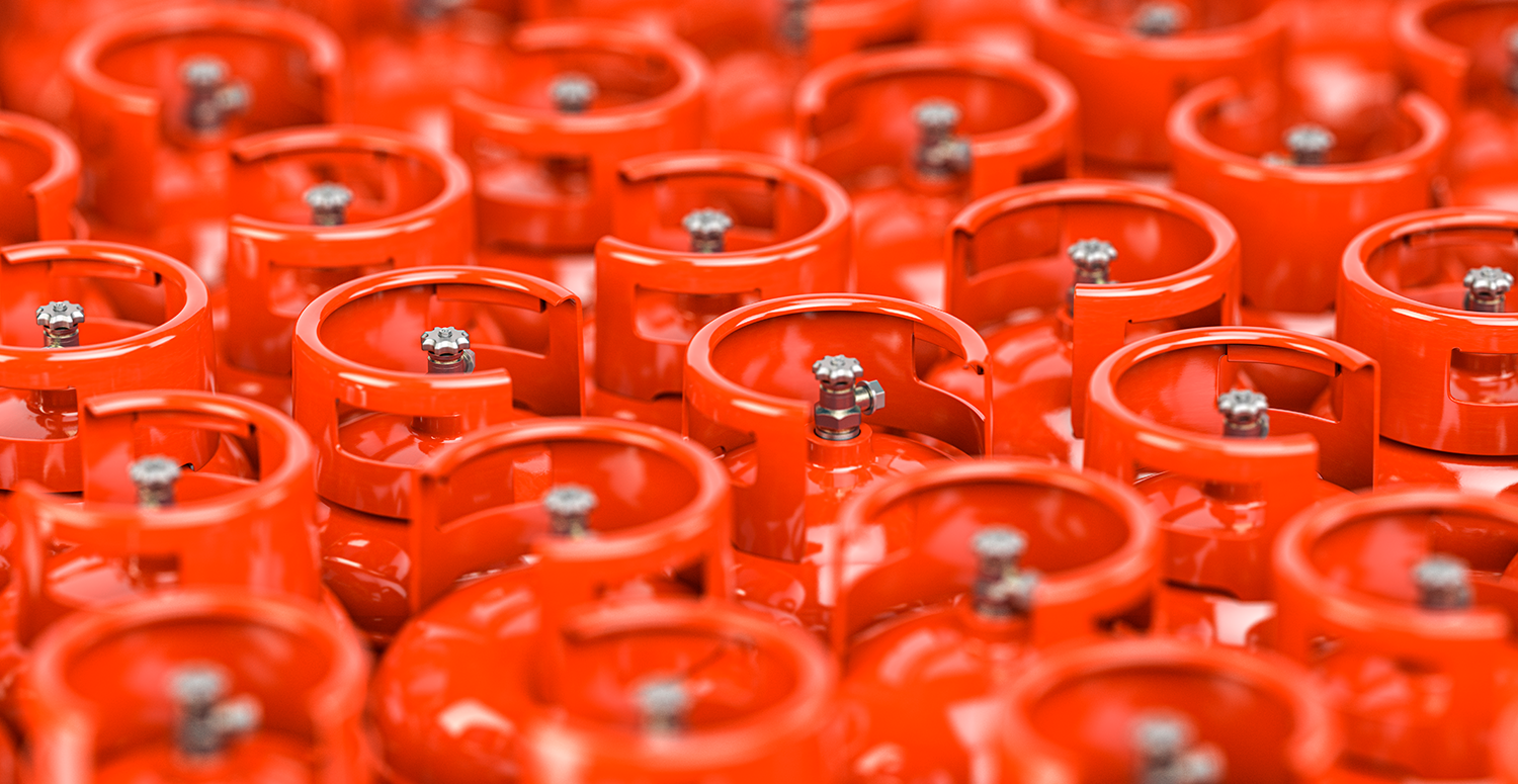 No momento, você está visualizando Publicado MOC da NFGas v.1.00f com novo schema