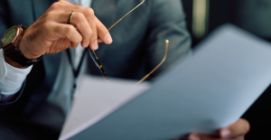 Leia mais sobre o artigo Publicados Convênios ICMS 28 a 37/2026