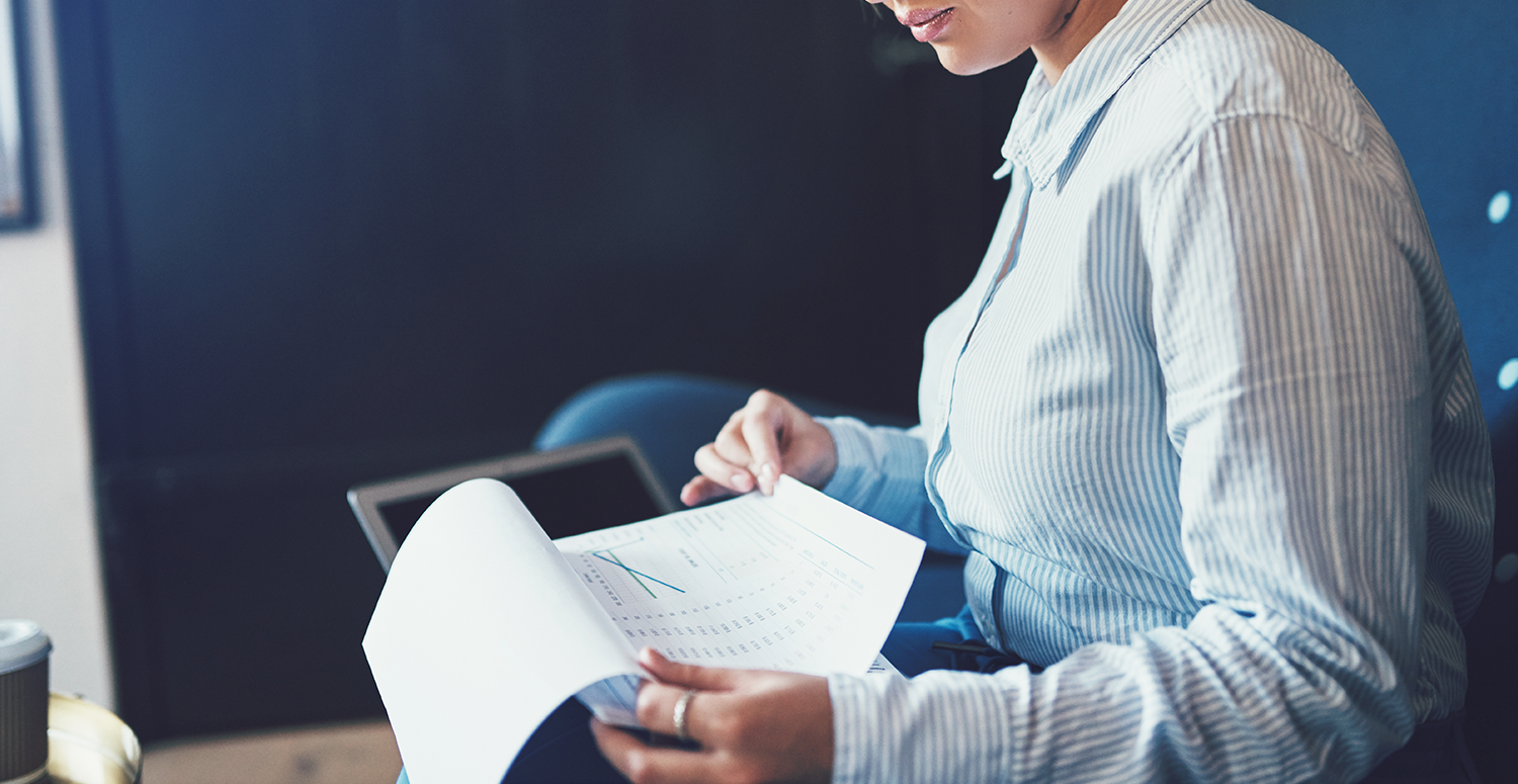 No momento, você está visualizando Publicados Convênios ICMS 38 a 52/2026