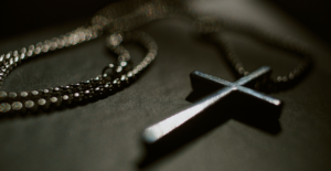 Leia mais sobre o artigo Quinta-feira Santa: é feriado ou ponto facultativo?