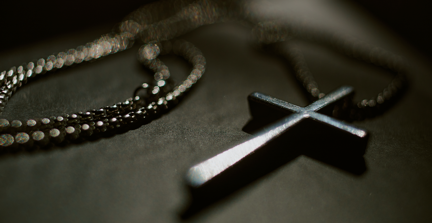 Leia mais sobre o artigo Quinta-feira Santa: é feriado ou ponto facultativo?