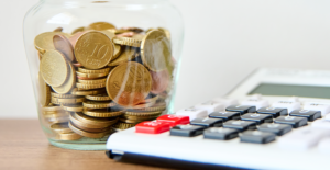 Leia mais sobre o artigo Receita altera regra do IR sobre valores de VGBL