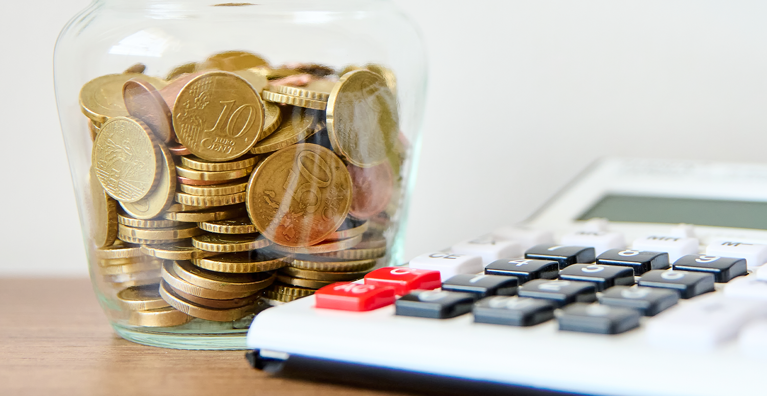 No momento, você está visualizando Receita altera regra do IR sobre valores de VGBL