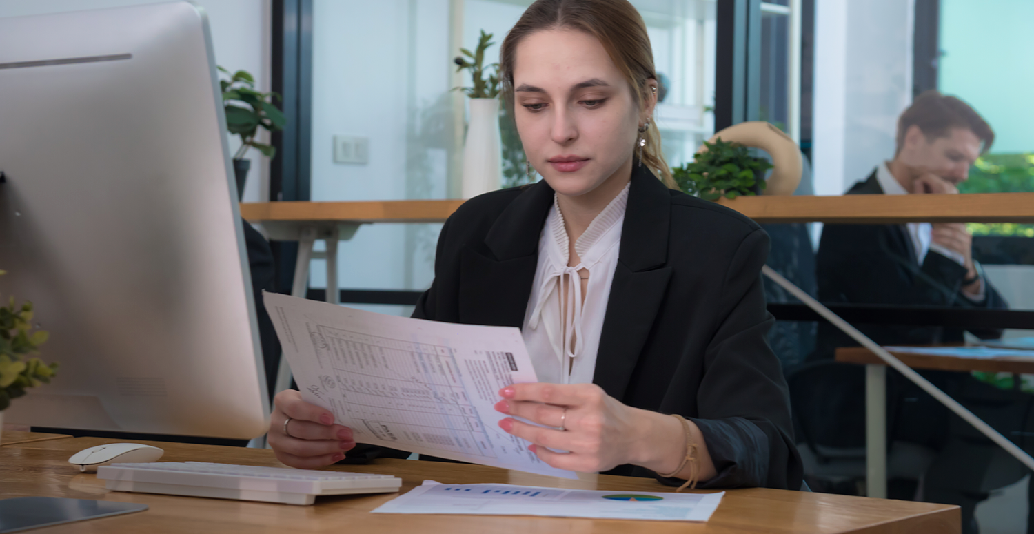 No momento, você está visualizando Receita altera regras da CSLL e DCTFWeb