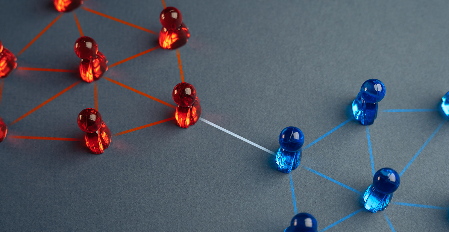 No momento, você está visualizando IR: RFB amplia cruzamento de dados e aumenta risco de malha fina