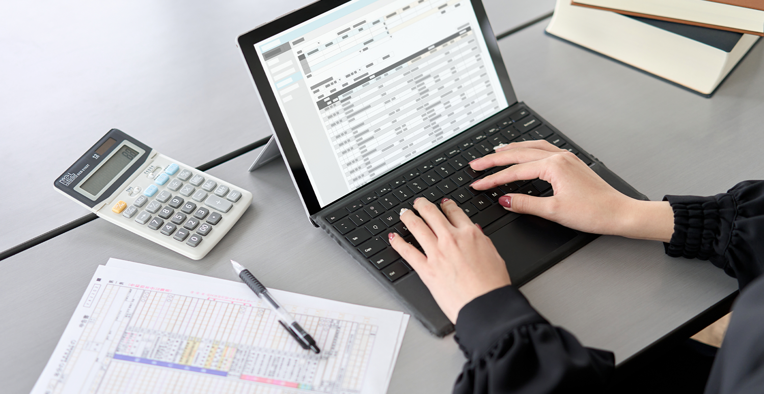 No momento, você está visualizando Receita atualiza tabelas da EFD-Contribuições