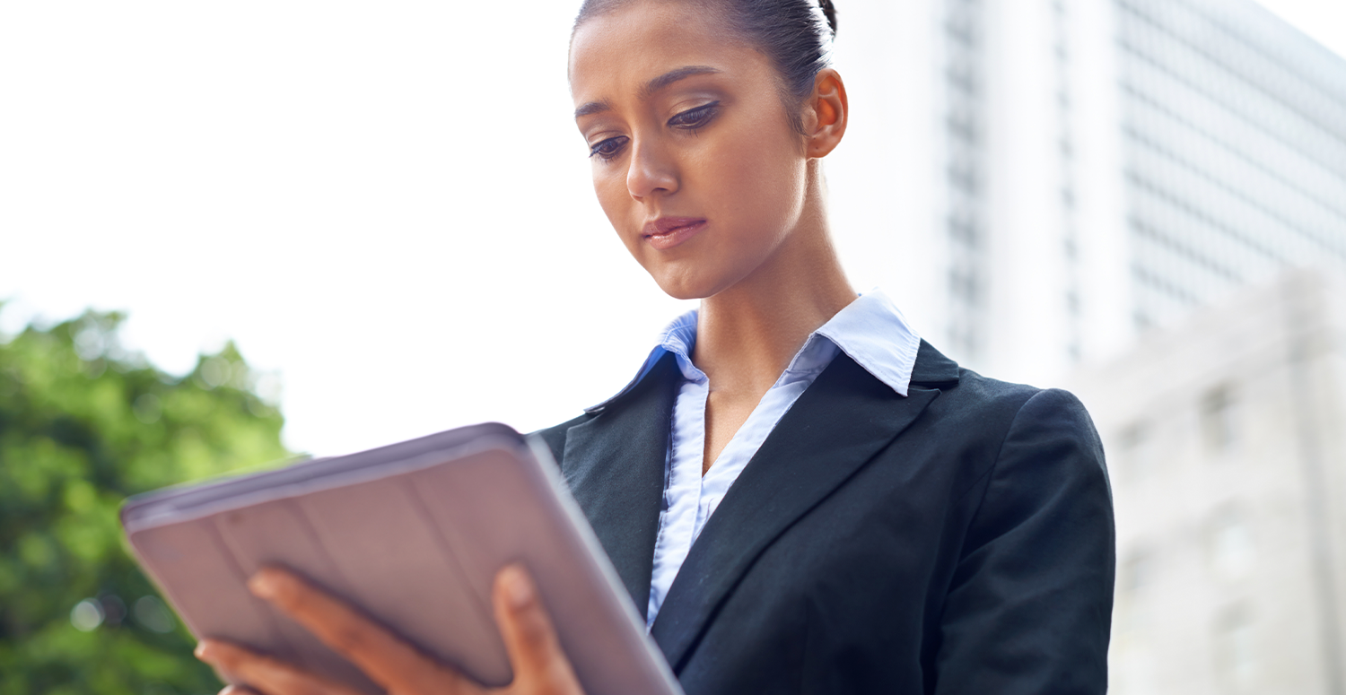 No momento, você está visualizando Receita endurece regras de acesso digital com nova IN