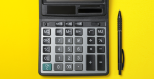 Leia mais sobre o artigo Receita endurece regras para fundo do ICMS e impõe novos critérios