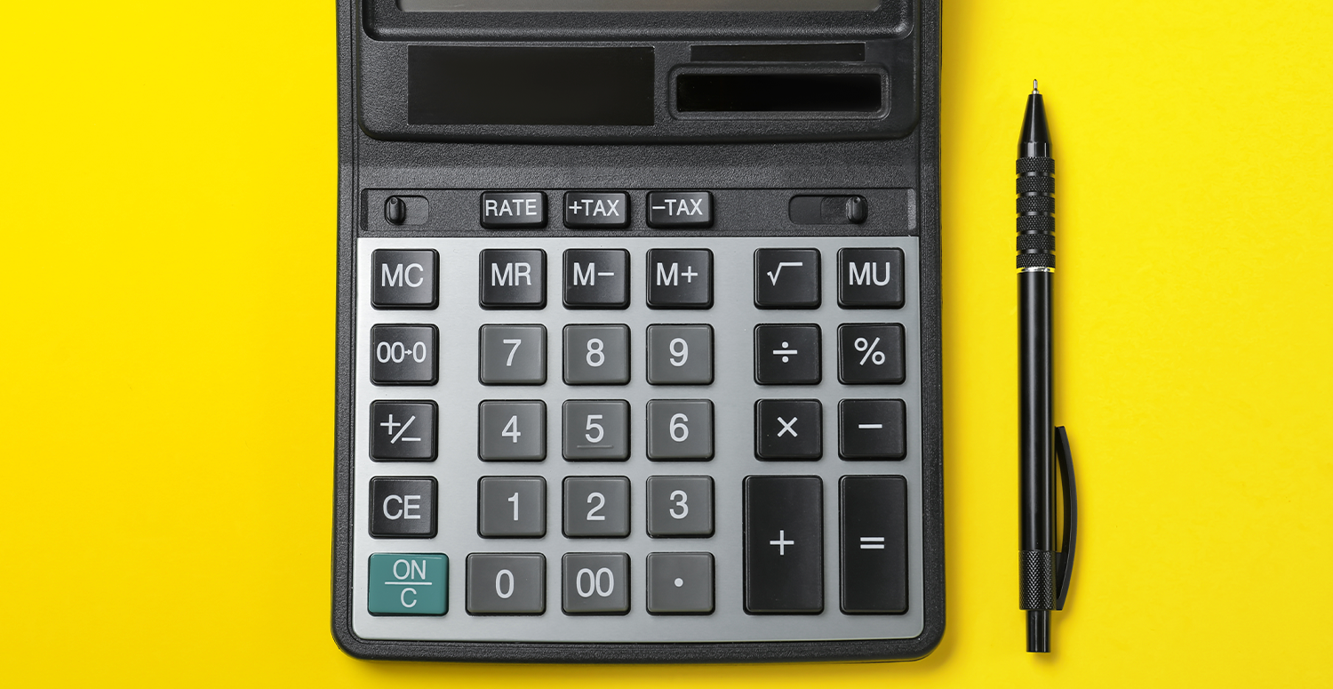 Leia mais sobre o artigo Receita endurece regras para fundo do ICMS e impõe novos critérios