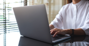 Leia mais sobre o artigo Receita Federal 4.0: a IN 2.320/2026 e os novos desafios do acesso digital ao Fisco