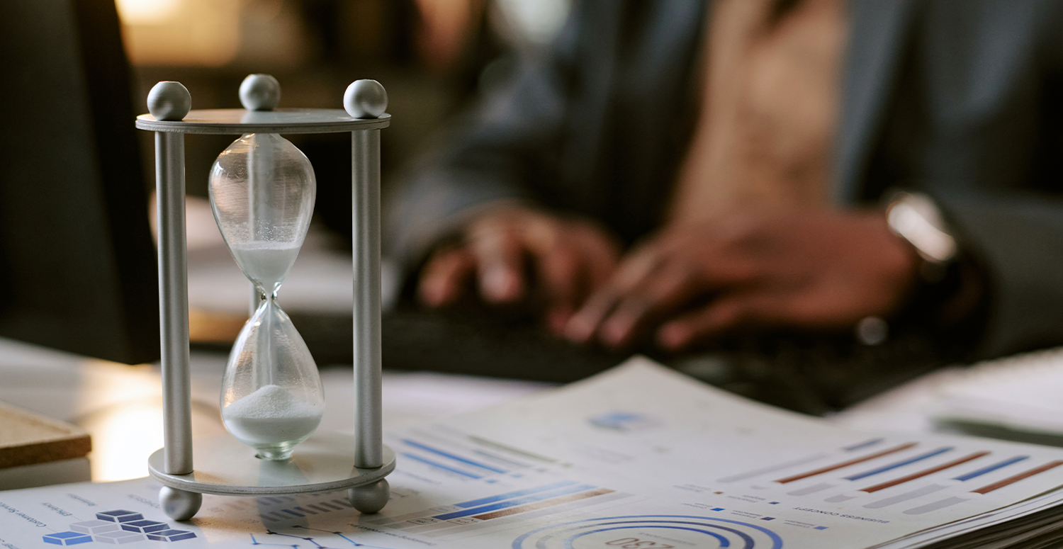 No momento, você está visualizando RFB amplia programa Receita Sintonia e inclui 11,4 milhões de empresas