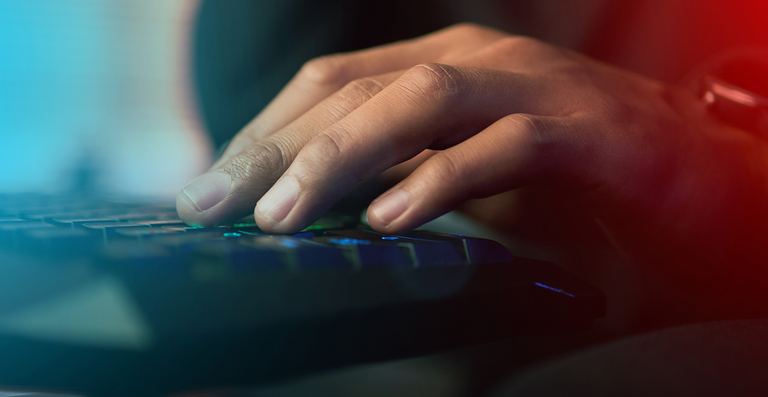 No momento, você está visualizando Receita Federal disponibiliza nova versão do PGD DCTF