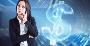 Leia mais sobre o artigo Receita Federal pode rejeitar R$ 70 bilhões em créditos tributários em 2026