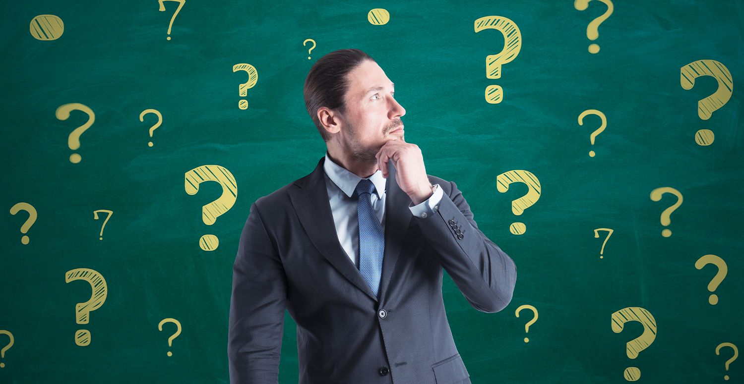 No momento, você está visualizando RFB lança guia IRPF 2026 com respostas para dúvidas dos contribuintes