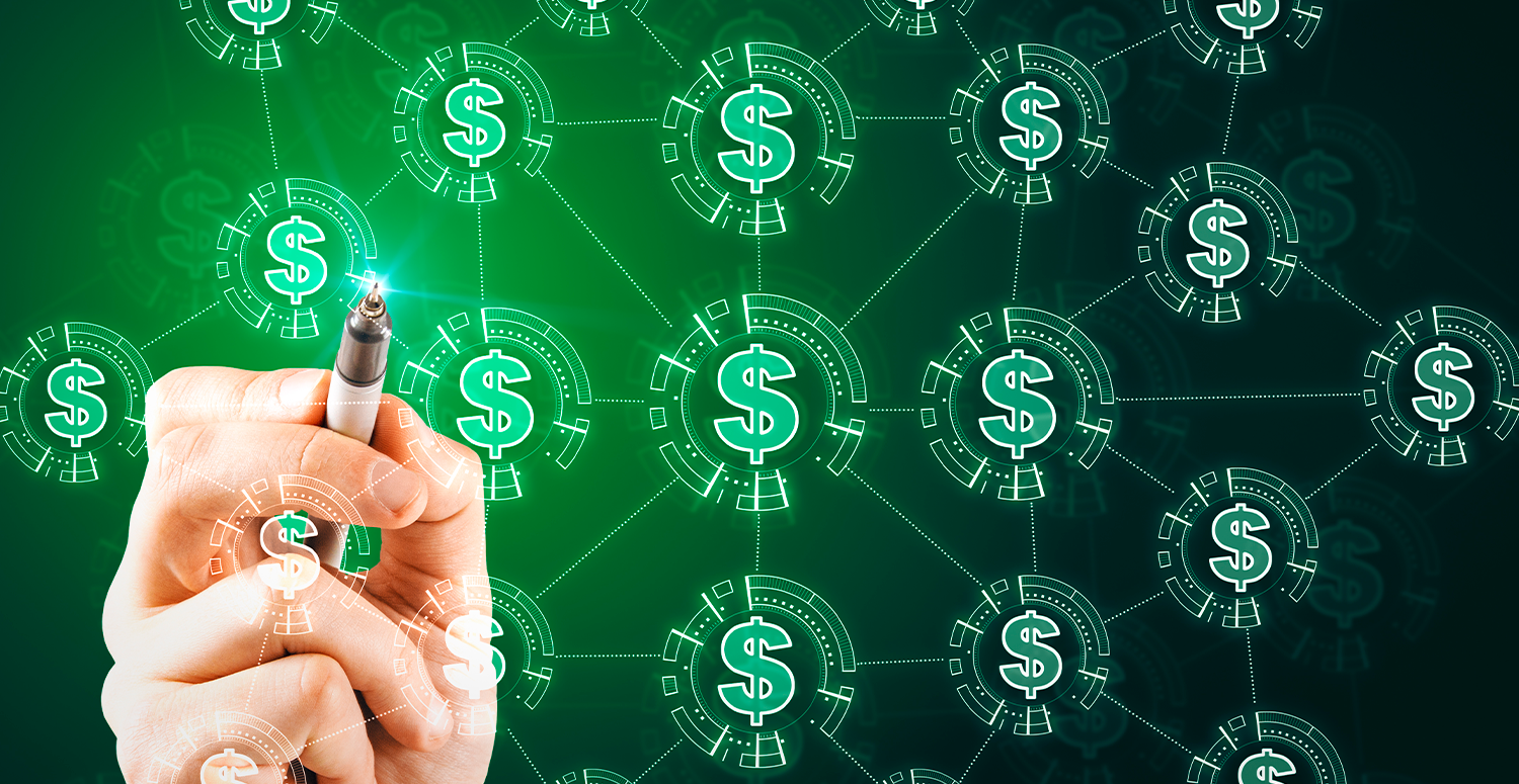 No momento, você está visualizando Receita identifica erro bancário e trava 17,7 mil restituições do IR