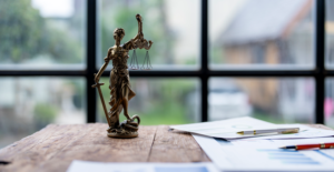 Leia mais sobre o artigo Receita libera defesa por vídeo em processos fiscais
