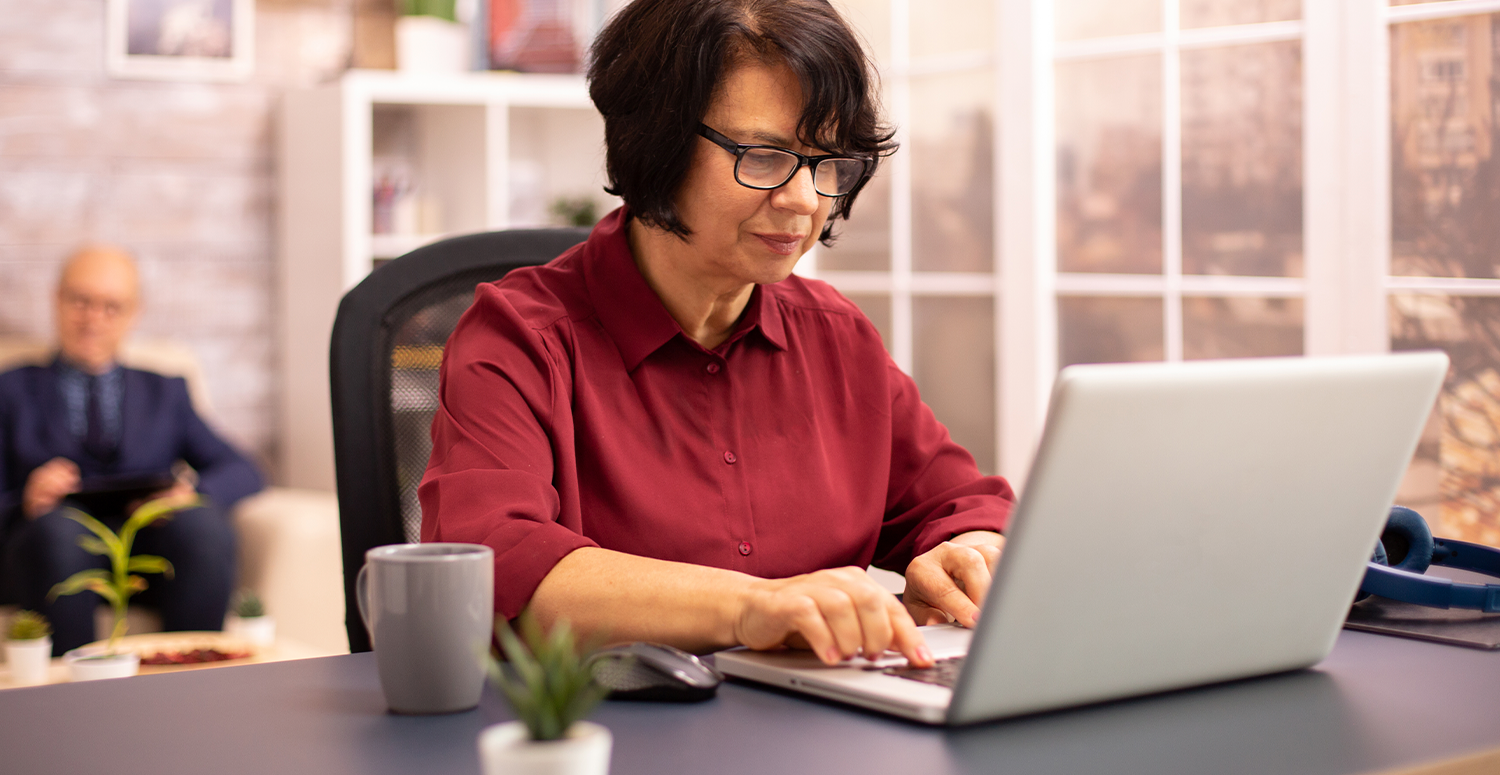 No momento, você está visualizando Imposto de Renda 2026: liberada consulta ao extrato da declaração