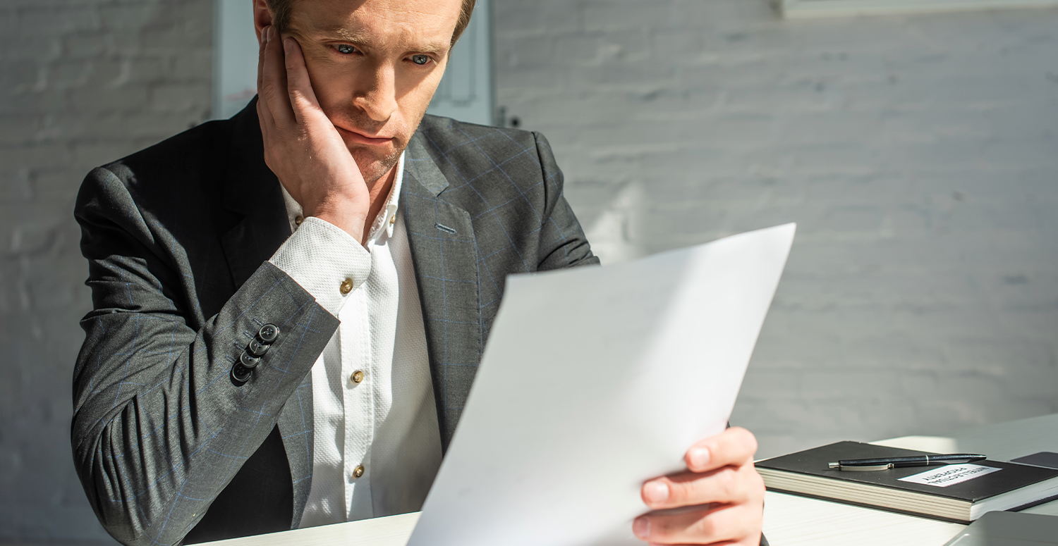 No momento, você está visualizando Receita nega multas da CBS e IBS a partir de abril