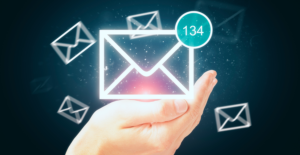 Leia mais sobre o artigo Receita notificará devedores contumazes ainda em abril