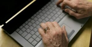 Leia mais sobre o artigo Receita publica informe técnico com atualização da cClassTrib