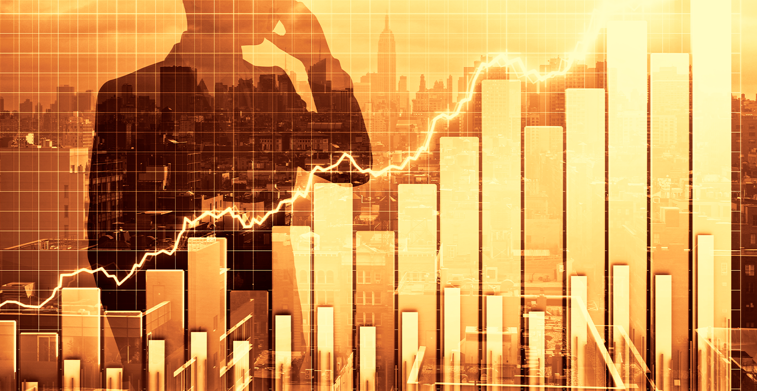 No momento, você está visualizando Receita reforça envio de lucros e dividendos na EFD-Reinf